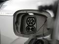 BYD Atto 3 COMFORT 60 KWH 204PK 3-FASE | Panoramadak | Leder Grijs - thumbnail 15