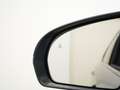 BYD Atto 3 COMFORT 60 KWH 204PK 3-FASE | Panoramadak | Leder Grijs - thumbnail 18