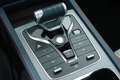 BYD Atto 3 DESIGN 60 KWH 204PK 3-FASE | Panoramadak | Leder | Grijs - thumbnail 31