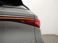 BYD Atto 3 COMFORT 60 KWH 204PK 3-FASE | Panoramadak | Leder Grijs - thumbnail 23