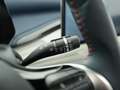 BYD Atto 3 COMFORT 60 KWH 204PK 3-FASE | Panoramadak | Leder Grijs - thumbnail 13