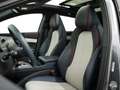 BYD Atto 3 COMFORT 60 KWH 204PK 3-FASE | Panoramadak | Leder Grijs - thumbnail 3
