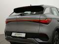 BYD Atto 3 COMFORT 60 KWH 204PK 3-FASE | Panoramadak | Leder Grijs - thumbnail 24