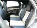 BYD Atto 3 COMFORT 60 KWH 204PK 3-FASE | Panoramadak | Leder Grijs - thumbnail 5
