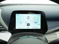 BYD Atto 3 COMFORT 60 KWH 204PK 3-FASE | Panoramadak | Leder Grijs - thumbnail 11