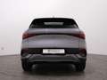 BYD Atto 3 COMFORT 60 KWH 204PK 3-FASE | Panoramadak | Leder Grijs - thumbnail 21