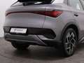 BYD Atto 3 COMFORT 60 KWH 204PK 3-FASE | Panoramadak | Leder Grijs - thumbnail 27
