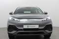BYD Atto 3 DESIGN 60 KWH 204PK 3-FASE | Panoramadak | Leder | Grijs - thumbnail 19
