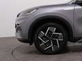 BYD Atto 3 COMFORT 60 KWH 204PK 3-FASE | Panoramadak | Leder Grijs - thumbnail 26