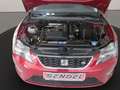 SEAT Leon SC FR***MTL.RATE 103 €*** Rot - thumbnail 9