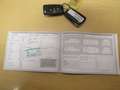 SEAT Leon SC FR***MTL.RATE 103 €*** Rot - thumbnail 31