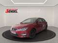 SEAT Leon SC FR***MTL.RATE 103 €*** Rot - thumbnail 3
