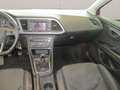 SEAT Leon SC FR***MTL.RATE 103 €*** Rot - thumbnail 21
