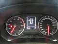 SEAT Leon SC FR***MTL.RATE 103 €*** Rot - thumbnail 17