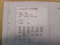 SEAT Leon SC FR***MTL.RATE 103 €*** Rot - thumbnail 37
