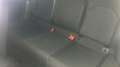 SEAT Leon SC FR***MTL.RATE 103 €*** Rot - thumbnail 19