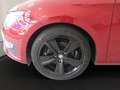 SEAT Leon SC FR***MTL.RATE 103 €*** Rot - thumbnail 11