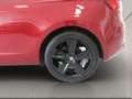 SEAT Leon SC FR***MTL.RATE 103 €*** Rot - thumbnail 14