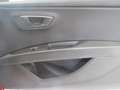 SEAT Leon SC FR***MTL.RATE 103 €*** Rot - thumbnail 23