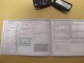 SEAT Leon SC FR***MTL.RATE 103 €*** Rot - thumbnail 32