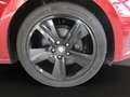 SEAT Leon SC FR***MTL.RATE 103 €*** Rot - thumbnail 12