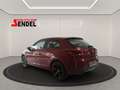 SEAT Leon SC FR***MTL.RATE 103 €*** Rot - thumbnail 5