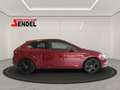 SEAT Leon SC FR***MTL.RATE 103 €*** Rot - thumbnail 8