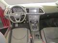 SEAT Leon SC FR***MTL.RATE 103 €*** Rot - thumbnail 20