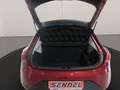 SEAT Leon SC FR***MTL.RATE 103 €*** Rot - thumbnail 10