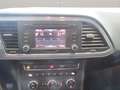 SEAT Leon SC FR***MTL.RATE 103 €*** Rot - thumbnail 22