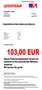 SEAT Leon SC FR***MTL.RATE 103 €*** Rot - thumbnail 38