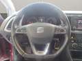 SEAT Leon SC FR***MTL.RATE 103 €*** Rot - thumbnail 16