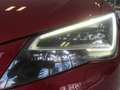 SEAT Leon SC FR***MTL.RATE 103 €*** Rot - thumbnail 28