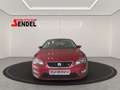 SEAT Leon SC FR***MTL.RATE 103 €*** Rot - thumbnail 2