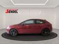 SEAT Leon SC FR***MTL.RATE 103 €*** Rot - thumbnail 4