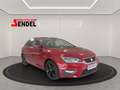 SEAT Leon SC FR***MTL.RATE 103 €*** Rot - thumbnail 1