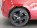 SEAT Leon SC FR***MTL.RATE 103 €*** Rot - thumbnail 13