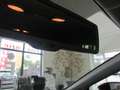 SEAT Leon SC FR***MTL.RATE 103 €*** Rot - thumbnail 26