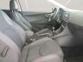 SEAT Leon SC FR***MTL.RATE 103 €*** Rot - thumbnail 24
