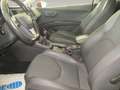 SEAT Leon SC FR***MTL.RATE 103 €*** Rot - thumbnail 15