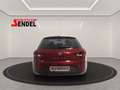 SEAT Leon SC FR***MTL.RATE 103 €*** Rot - thumbnail 6