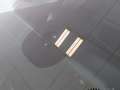 SEAT Leon SC FR***MTL.RATE 103 €*** Rot - thumbnail 29