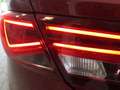 SEAT Leon SC FR***MTL.RATE 103 €*** Rot - thumbnail 27