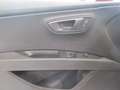 SEAT Leon SC FR***MTL.RATE 103 €*** Rot - thumbnail 18