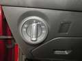 SEAT Leon SC FR***MTL.RATE 103 €*** Rot - thumbnail 30