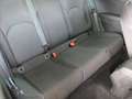 SEAT Leon SC FR***MTL.RATE 103 €*** Rot - thumbnail 25