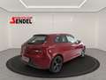 SEAT Leon SC FR***MTL.RATE 103 €*** Rot - thumbnail 7