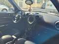 MINI Cooper SD Paceman 2.0 all4 Wit - thumbnail 6
