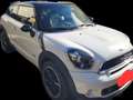 MINI Cooper SD Paceman 2.0 all4 Wit - thumbnail 1