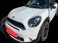 MINI Cooper SD Paceman 2.0 all4 Wit - thumbnail 2
